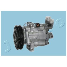 Compresor, aire acondicionado - JAPKO-CMP2052064
