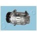 Compresor, aire acondicionado - JAPKO-CMP2052073 Compresor, aire acondicionado - JAPKO-CMP2052073