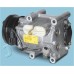 Compresor, aire acondicionado - JAPKO-CMP2060001 Compresor, aire acondicionado - JAPKO-CMP2060001