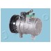 Compresor, aire acondicionado - JAPKO-CMP2060734