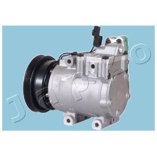 Compresor, aire acondicionado - JAPKO-CMP2060735