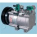 Compresor, aire acondicionado - JAPKO-CMP2060737 Compresor, aire acondicionado - JAPKO-CMP2060737