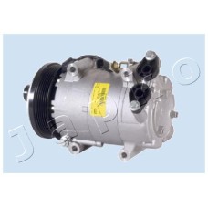Compresor, aire acondicionado - JAPKO-CMP2060746 Compresor, aire acondicionado - JAPKO-CMP2060746