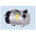 Compresor, aire acondicionado - JAPKO-CMP2060746