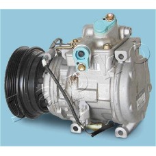 Compresor, aire acondicionado - JAPKO-CMP2063019 Compresor, aire acondicionado - JAPKO-CMP2063019