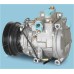 Compresor, aire acondicionado - JAPKO-CMP2063019 Compresor, aire acondicionado - JAPKO-CMP2063019