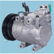 Compresor, aire acondicionado - JAPKO-CMP2081106