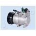 Compresor, aire acondicionado - JAPKO-CMP2081111