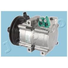 Compresor, aire acondicionado - JAPKO-CMP2081112