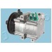 Compresor, aire acondicionado - JAPKO-CMP2081112