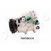 Compresor, aire acondicionado - JAPKO-CMP2081119