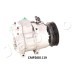 Compresor, aire acondicionado - JAPKO-CMP2081119