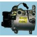 Compresor, aire acondicionado - JAPKO-CMP2090025