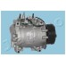 Compresor, aire acondicionado - JAPKO-CMP3040001