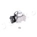 Compresor, aire acondicionado - JAPKO-CMP3060001