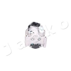 Compresor, aire acondicionado - JAPKO-CMP3060001 Compresor, aire acondicionado - JAPKO-CMP3060001