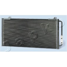 Condensador, aire acondicionado - JAPKO-CND012001