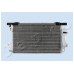 Condensador, aire acondicionado - JAPKO-CND033027