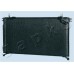 Condensador, aire acondicionado - JAPKO-CND053020