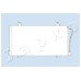 Condensador, aire acondicionado - JAPKO-CND093051