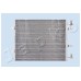 Condensador, aire acondicionado - JAPKO-CND093052