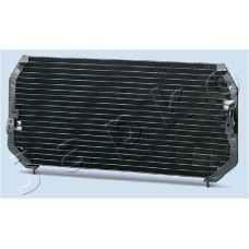 Condensador, aire acondicionado - JAPKO-CND153003
