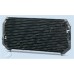 Condensador, aire acondicionado - JAPKO-CND153003
