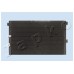 Condensador, aire acondicionado - JAPKO-CND153020