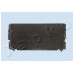 Condensador, aire acondicionado - JAPKO-CND153021