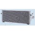 Condensador, aire acondicionado - JAPKO-CND163005
