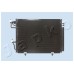 Condensador, aire acondicionado - JAPKO-CND163020