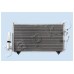 Condensador, aire acondicionado - JAPKO-CND163021