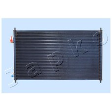 Condensador, aire acondicionado - JAPKO-CND193009