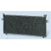 Condensador, aire acondicionado - JAPKO-CND213003