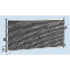 Condensador, aire acondicionado - JAPKO-CND213008