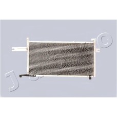 Condensador, aire acondicionado - JAPKO-CND213014