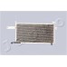 Condensador, aire acondicionado - JAPKO-CND213014