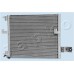 Condensador, aire acondicionado - JAPKO-CND283005