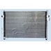 Condensador, aire acondicionado - JAPKO-CND283012