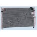 Condensador, aire acondicionado - JAPKO-CND283019