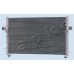 Condensador, aire acondicionado - JAPKO-CND283023