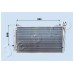Condensador, aire acondicionado - JAPKO-CND283025