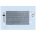 Condensador, aire acondicionado - JAPKO-CND283029