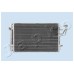 Condensador, aire acondicionado - JAPKO-CND283031