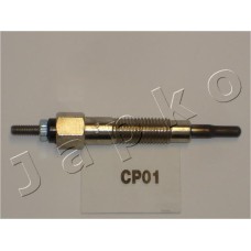 Bujía de precalentamiento - JAPKO-CP01 Bujía de precalentamiento - JAPKO-CP01