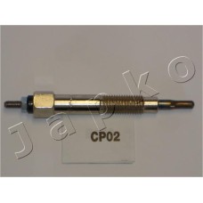 Bujía de precalentamiento - JAPKO-CP02 Bujía de precalentamiento - JAPKO-CP02