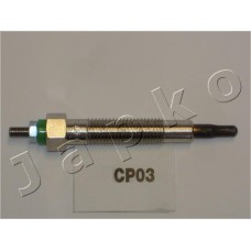 Bujía de precalentamiento - JAPKO-CP03 Bujía de precalentamiento - JAPKO-CP03