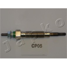 Bujía de precalentamiento - JAPKO-CP05 Bujía de precalentamiento - JAPKO-CP05