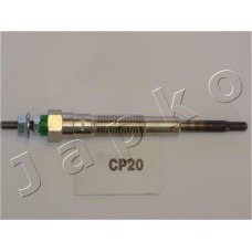 Bujía de precalentamiento - JAPKO-CP20