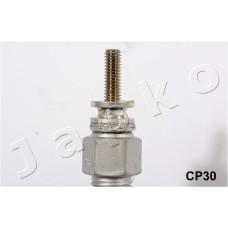 Bujía de precalentamiento - JAPKO-CP30 Bujía de precalentamiento - JAPKO-CP30